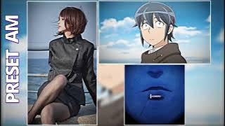 3 Preset AM || Opening Naruto Shippûden 1😎 || Dj hero's come back 😎🎧