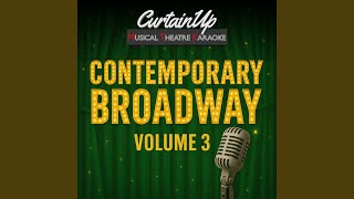 Download Lagu You Gotta Die Sometime (from Falsettos) MP3