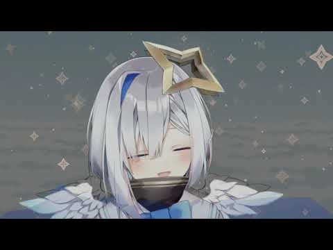 【音MAD】★Welcome to ＴｈｉｓＳｉｄｅ★ (2021 updated)(Vo. 天音かなた)