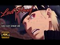 MAD AMV Anime Mix - LAST PROOF |【複合MAD/AMV】| ZAQ | 4K HD