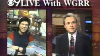 Early Bird News_WCPO_Feb1994