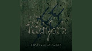 Alpha Omega Extended