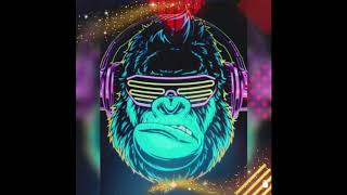 Digital DUB MIX by DJ WEST71