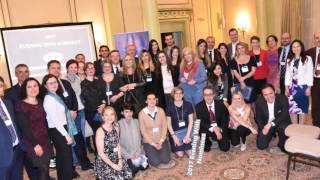 2017 ACE Evening with Nominees