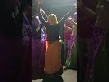 मनराज दीवाना रिंगटोन / manraj deewana New status \\ मनराज दीवाना स्टैट्स |#shotsfeed#manraj_diwana