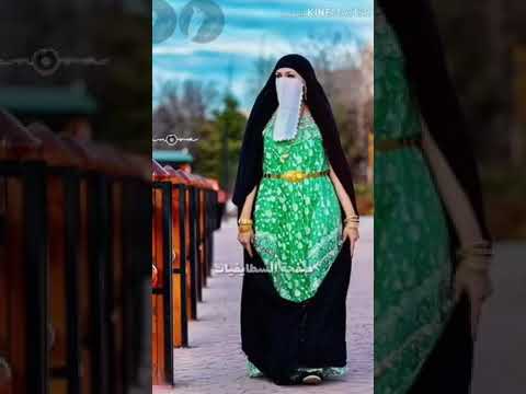 اغنية سطايفية روعة 