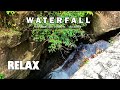 Relaxing Flute Music for Morning Meditation #yoga #meditation #relaxing