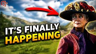 Top 10 MAJOR Gaming News You May Have Missed Last Week