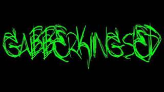 Ferocious - Devistated