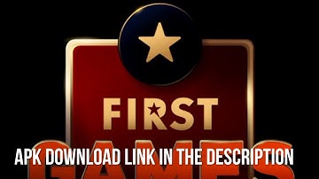 Paytm First Games apk download || Paytm First Games referral code