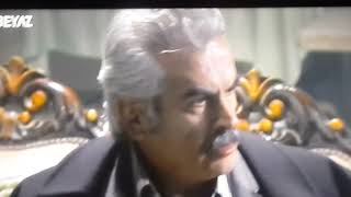 Kurdlar Vadisi Aksiyon