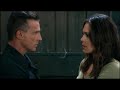 General Hospital Daily YAPP Recap July 21рџ ґ Were Jason And Britt Really A Love Story вќ рџ Ѕ P B P вњ General Hospital Daily YAPP Recap July 21рџ ґ Were Jason And Britt Really A Love Story вќ рџ Ѕ P B P вњ