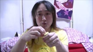 【危険】REDLINEのショックプルーフオイルは、使っちゃダメです！！