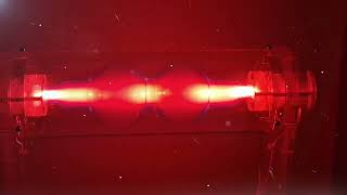PERFECT CELL HYDRATION & CELL OXYGENATION | ADDITIONAL SOUNDSCAPE | PLASMA & SCALAR ENERGY FIELDS