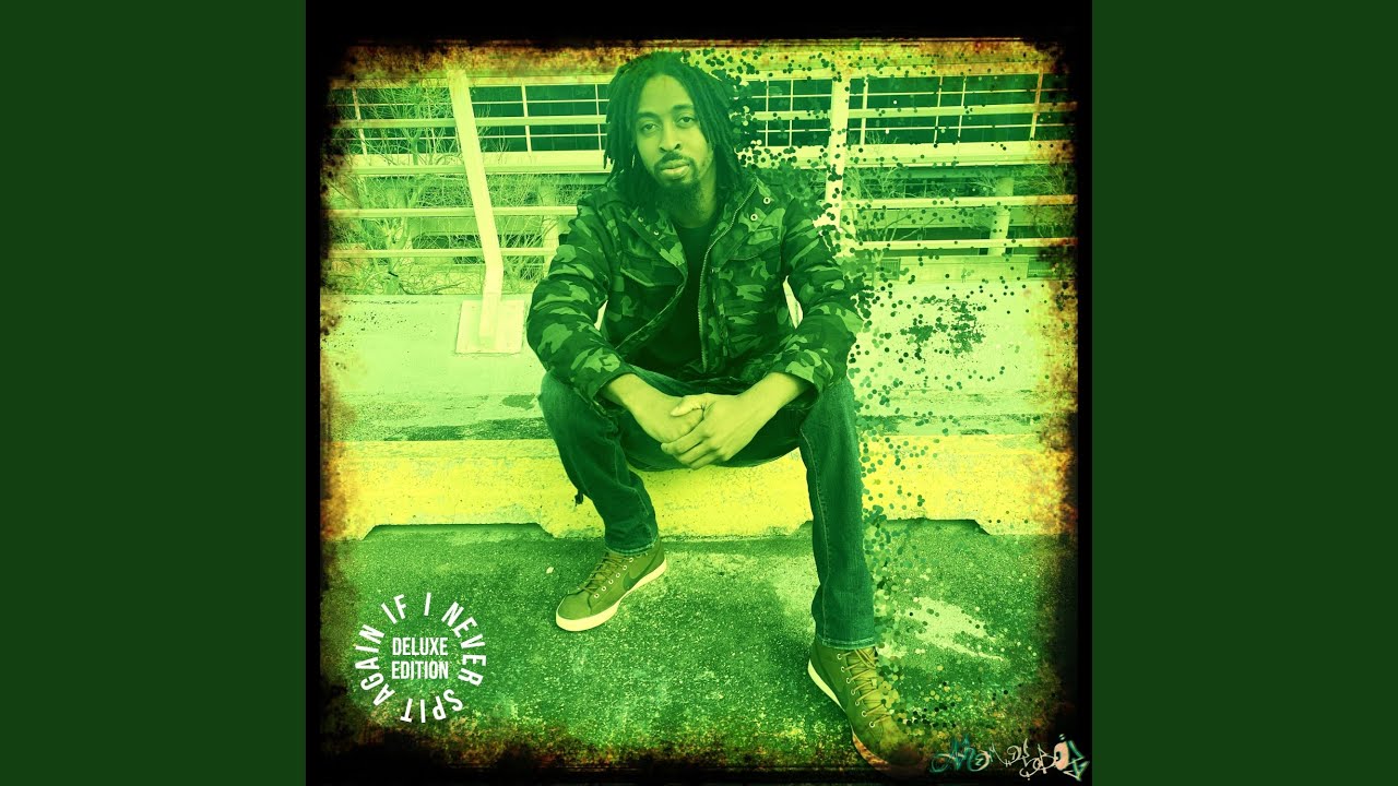 Guarda Juice su YouTube Guarda Juice su YouTube