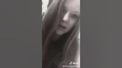 If u want to more vids dm me on insta at @claire_shania