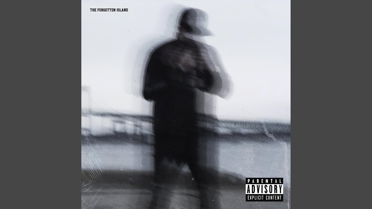 Watch Treadmill / Today (feat. Kold Kash, Feral G & ZoeGod Dex) on YouTube Watch Treadmill / Today (feat. Kold Kash, Feral G & ZoeGod Dex) on YouTube