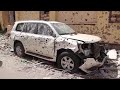 معركة الحرس الرئاسي صمود الأبطال داخل منزل البرهان ضد مليشيا الغدر 