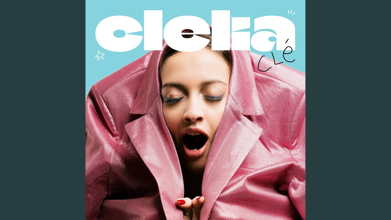 Partir loin adlı videoyu YouTube'da izle Partir loin adlı videoyu YouTube'da izle