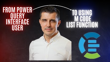 Mastering List.TransformMany in Power Query: The Most Underrated Function Revealed!