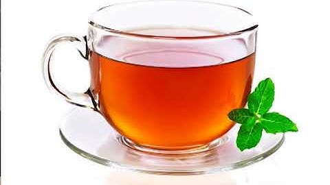 Forensic toxicology - V (CH-06) #swayamprabha