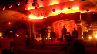 Niswanji Suat Özgül