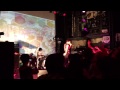 Have a Nice Day!「Are You Ready?(Suck My Dick)」〜「Forever You