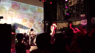 Have a Nice Day!「Are You Ready(Suck My Dick)」〜「Forever You