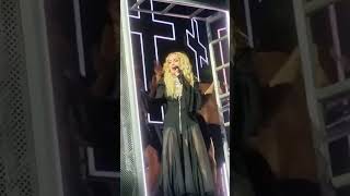 Madonna - Like A Prayer (The Celebration Tour 2023 Lisbon, Portugal) #Live
