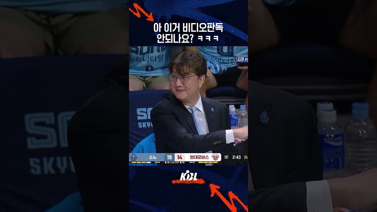 진지함 50% 농담 50%