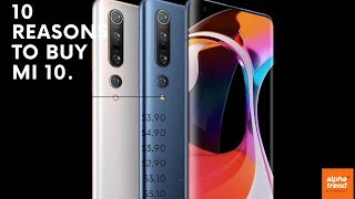 10 reasons to buy mi 10 screenshot 5