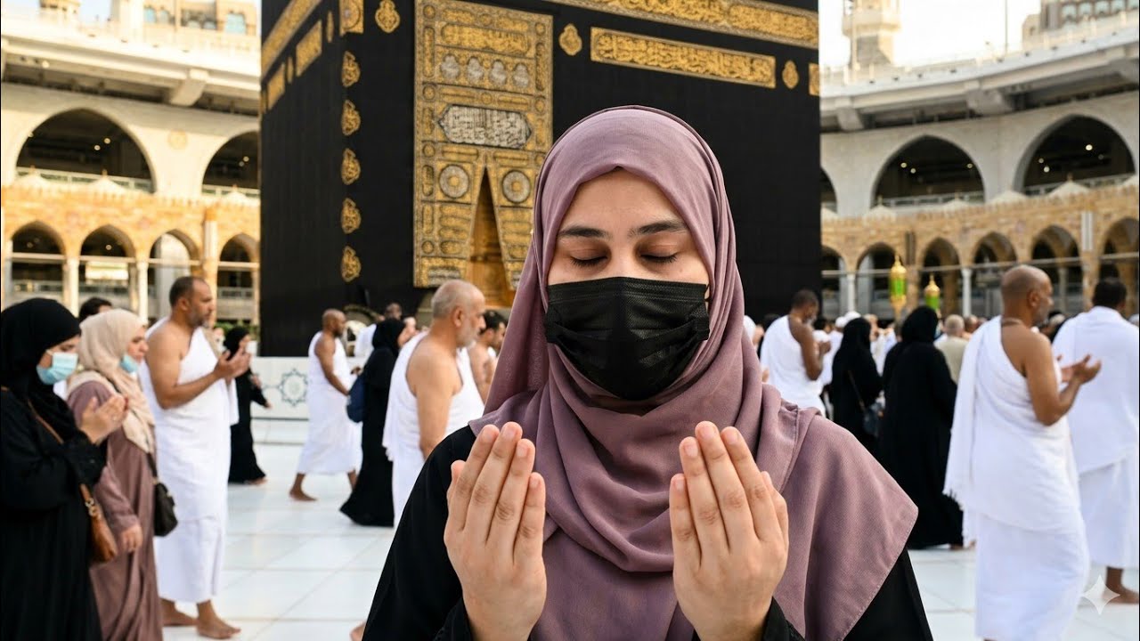  Today I'm so happy //  Alhamdulillah🤲☺️