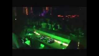 HYENA WANTS PARTY feat RUKA - You're Killer (2ndAnniverssaryMAVEmagz)