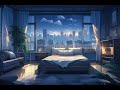 The Muted Love Songs | Lo-Fi R&B Music for Late Nights, Chill Romance & Deep Vibe 🌃💜 Study/Sleep Mix