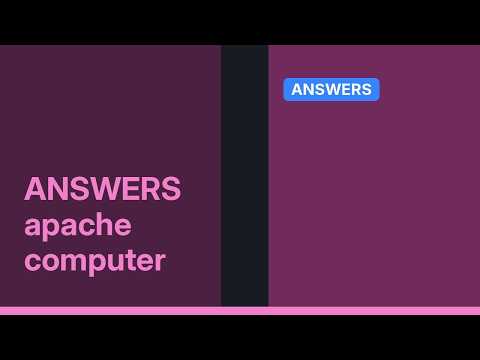 Can't install fastcgi ubuntu server: Package libapache2-mod-fastcgi is not available