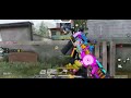 Going berserk mode with mac-10 in call of duty mobile