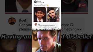 This Fact Will Keep You Up At Night  funny meme facts