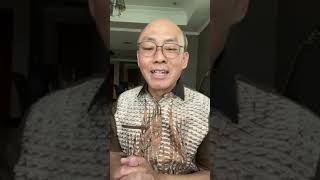 Download Mp3 "Meneduhkan hati" Pdt Daniel Alexander Gudang lagu Download Mp3 "Meneduhkan hati" Pdt Daniel Alexander