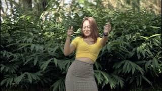 vita alvia terbaru 2025 gombal mukiyo