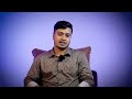 ৯৫% সন্তুষ্টি, ১০০% আস্থা — E-Learning মানেই রেজাল্ট!