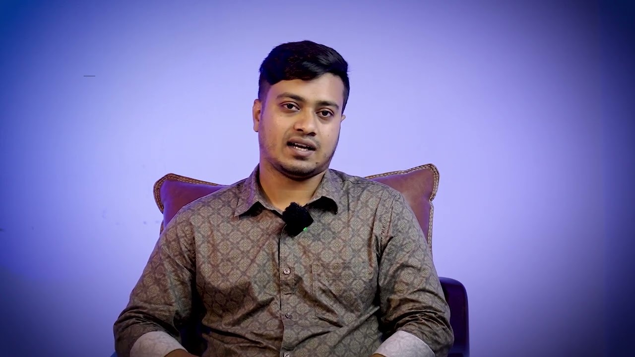 ৯৫% সন্তুষ্টি, ১০০% আস্থা — E-Learning মানেই রেজাল্ট!