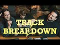 Go For It! - Track Breakdown | #HowToFewjar​