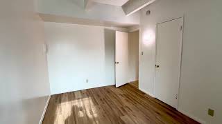 11523 Bradson Pl #2, Culver City, CA 90230