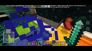 killing lot of bunny ears of caprice