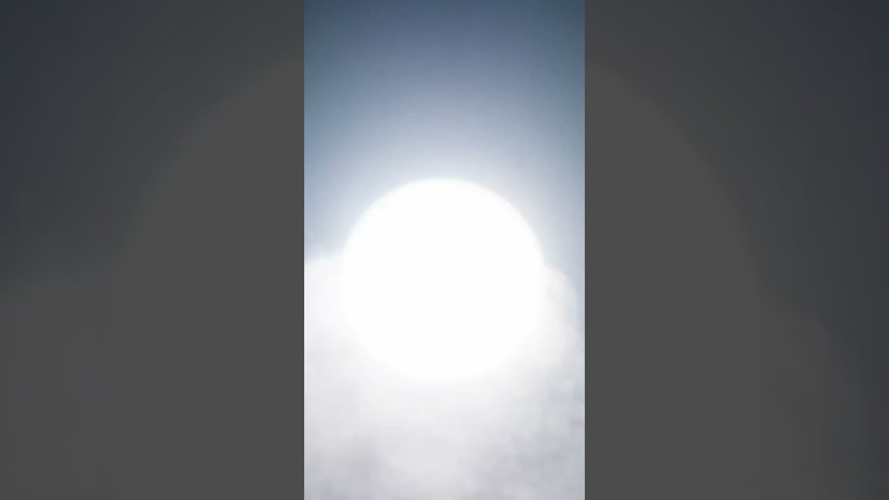 Bai Ming, the sounds of creation