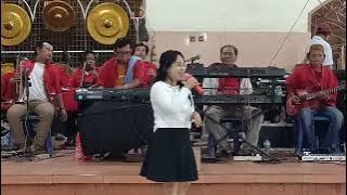 Setambul Langkuan - Gambang Kromong Shinta Nara - Shinta Nara Entertainment 0896 5117 4888