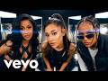 Ariana Grande , Doja Cat - We Don’t Care. Ft Card B (2026 Official Lyrics Video)
