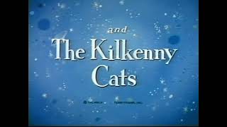 Terrytoons Open/Close (1945)/Viacom International “Wigga-Wigga” (1990)