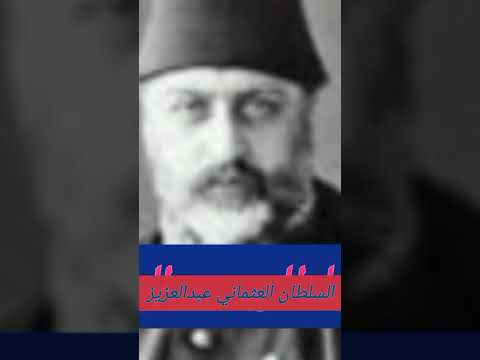 الخديوي توفيق تاريخ اكسبلورهاشتاقات اكسبلور بدون موسيقى قصص كتب قصة