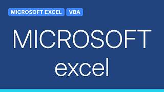 Excel VBA, add hyperlink attached to comment's shape object (2 Solutions!!)